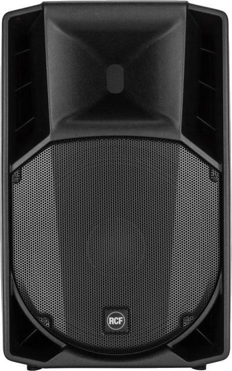 RCF ART 715-A MK4 15'' 1400 Watt Aktif Hoparlör