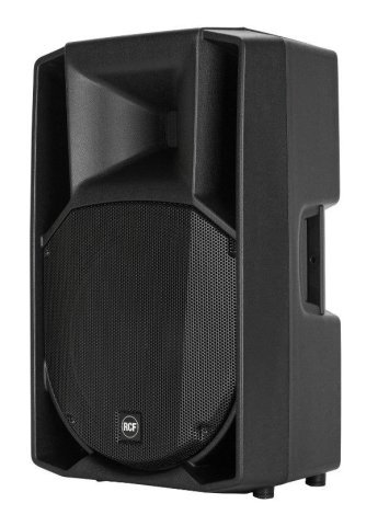 RCF ART 715-A MK4 15'' 1400 Watt Aktif Hoparlör