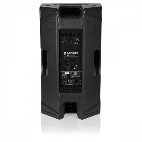 dB Technologies B-HYPE 15 15'' AKTİF KABİN HOPARLÖR - 400 WATT