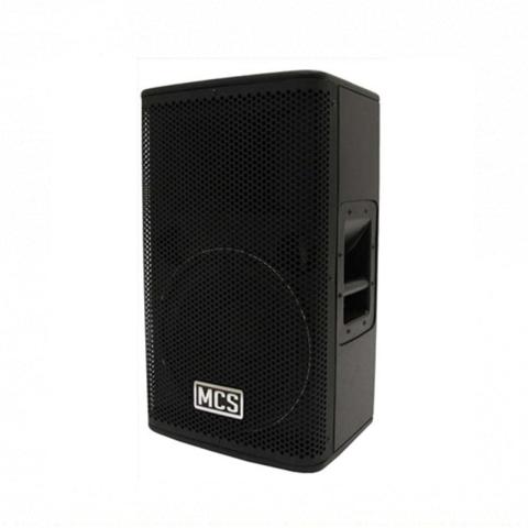 Mcs Mega 112 Kabin Hoparlör