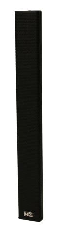 Mcs Kolon 805 8x5 İnç Sütun Hoparlör