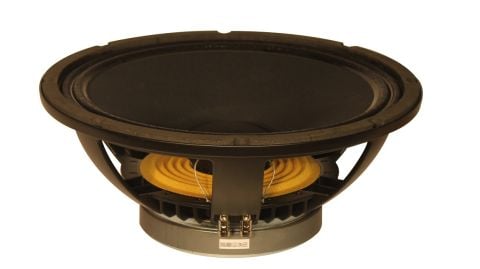 Mcs 15003 Hoparlör 15'' 800 Watt