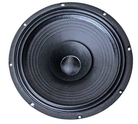 Mcs L15/600S Hoparlör 15'' 600 Watt