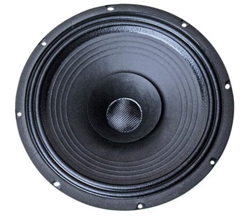 Mcs L15/600S Hoparlör 15'' 600 Watt