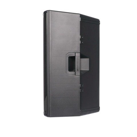 dBTechnologies OPERA UNICA 15 1800W Peak 15 inç Aktif Kabin Hoparlör
