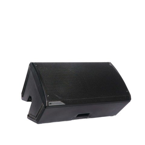 dBTechnologies OPERA UNICA 15 1800W Peak 15 inç Aktif Kabin Hoparlör