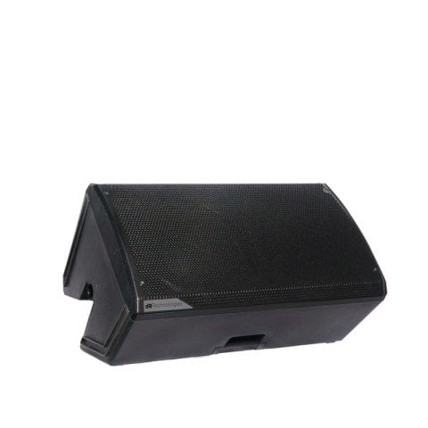 dB Technologies OPERA UNICA 12 1800 Watt Peak 12 inç Aktif Kabin Hoparlör