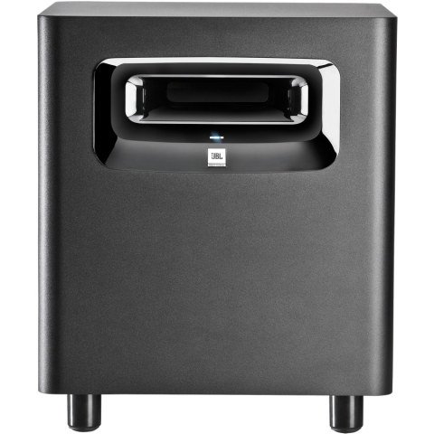 JBL LSR310S Aktif Stüdyo Referans Subwoofer