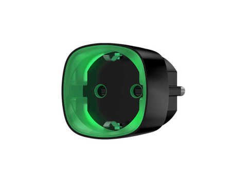 Socket Kablosuz Enerji Monitörlü Akıllı Priz