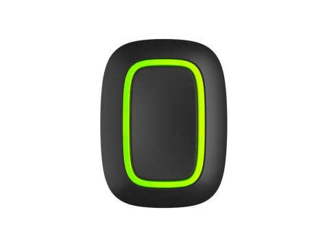 Kablosuz Programlanabilir Buton (Siyah/Beyaz)