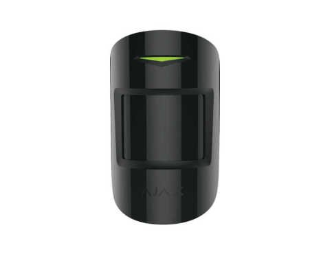 Motion Protect Plus Kablosuz PIR Dedektör PIR ve Mikrodalga Hareket Dedektörü