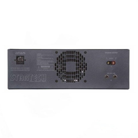 Startech Cooper Rev 400 USB T OKUL-CAMİİ Anfisi