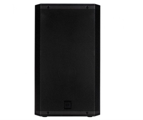 Rcf ART 945-A 15 inç 2100W Peak Aktif Hoparlör