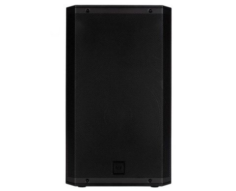 Rcf ART 915-A 15 inç 2100W Peak Aktif Hoparlör