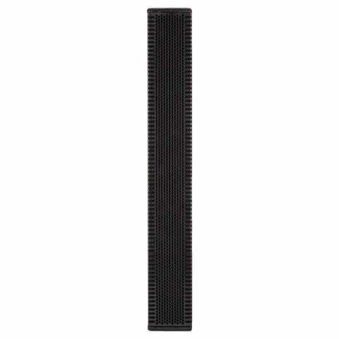 RCF EVOX 12 - 1400W Dijital Aktif Set Hoparlör