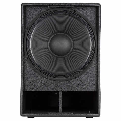 RCF EVOX 12 - 1400W Dijital Aktif Set Hoparlör
