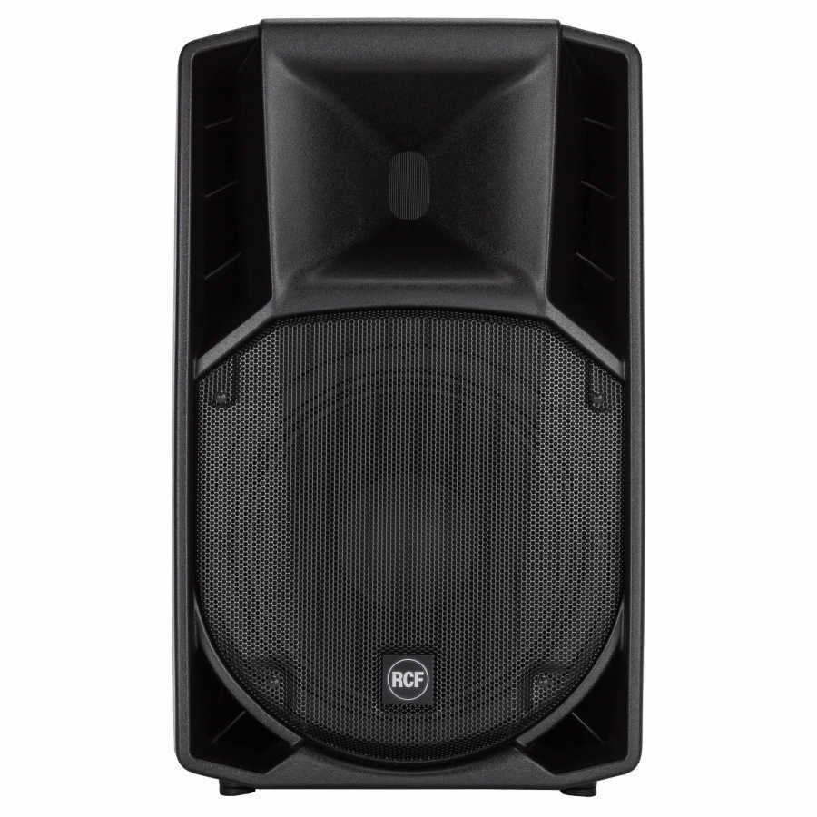 RCF ART 712-A MK5 - 1400W Dijital Aktif Hoparlör