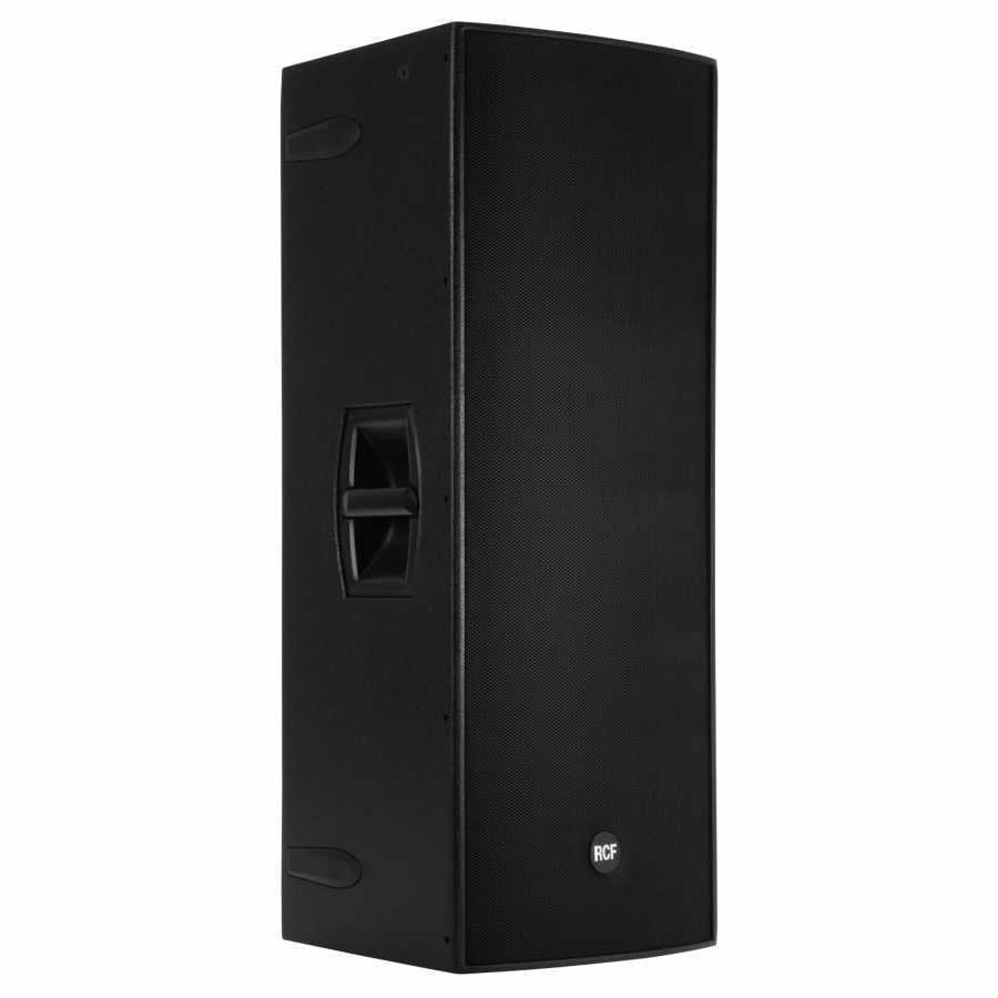 RCF  4PRO 5031-A 1200W Aktif Hoparlör