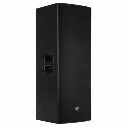 RCF  4PRO 5031-A 1200W Aktif Hoparlör