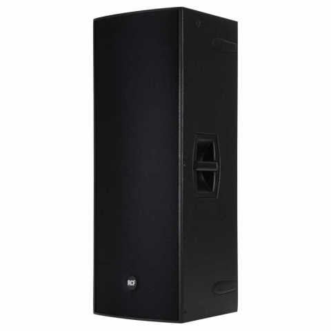 RCF  4PRO 5031-A 1200W Aktif Hoparlör