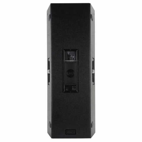 RCF  4PRO 5031-A 1200W Aktif Hoparlör