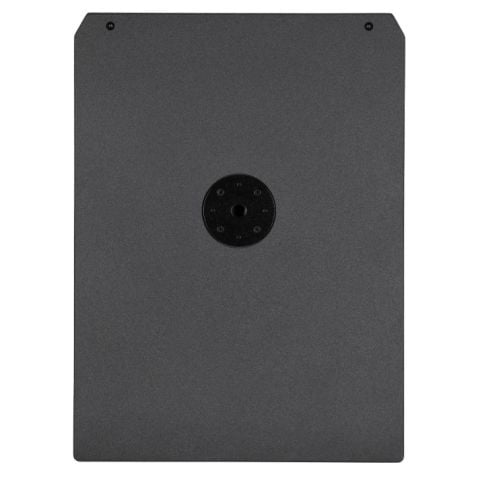 RCF SUB 8003-AS MK3 18 İnç 2200W Aktif Subbass