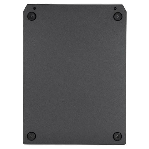 RCF SUB 8003-AS MK3 18 İnç 2200W Aktif Subbass