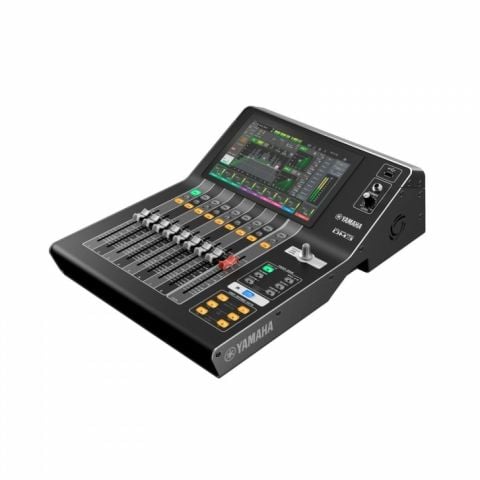 Yamaha DM3S Dijital Mikser