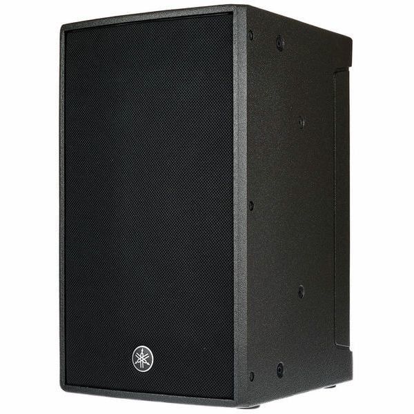 Yamaha DZR12 12'' Aktif Kabin Hoparlör