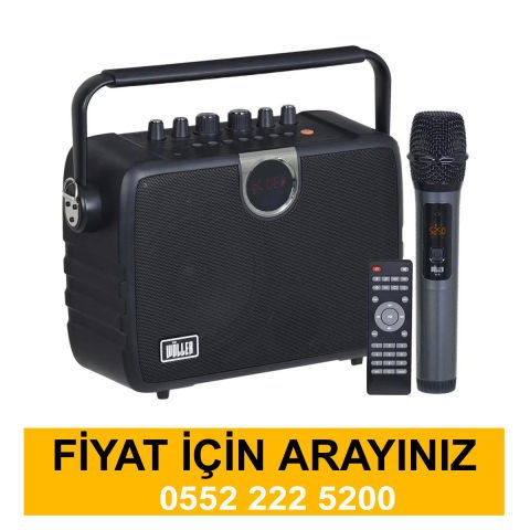 sesnosa.com | Profesyonel Müzik Mağazası 0552 222 5200