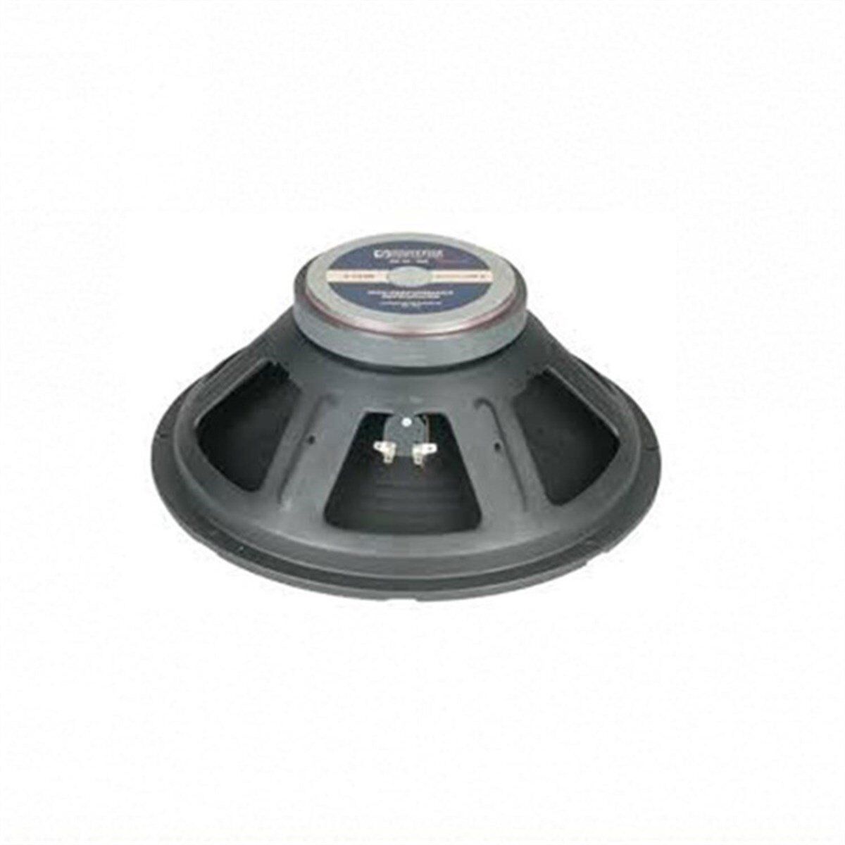 Tromba TR 38/400 Hoparlör 15'' 400 Watt