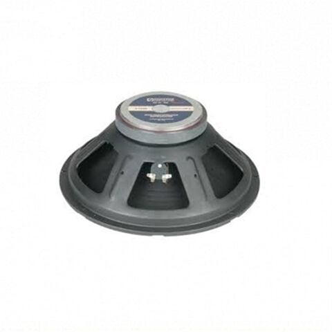 Tromba TR 38/400 Hoparlör 15'' 400 Watt