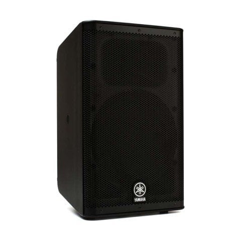 YAMAHA DXR 10