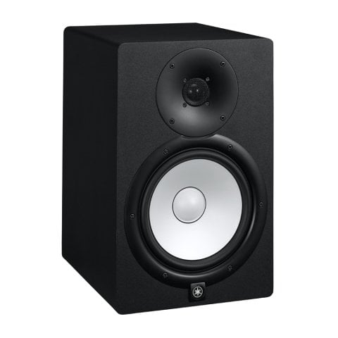 YAMAHA HS 8